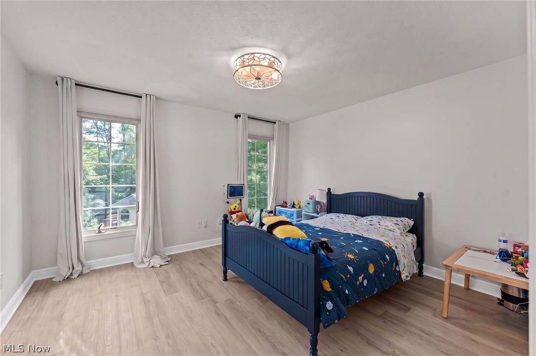 37462 Tidewater Drive Solon OH 44139