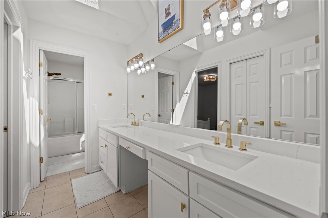 37462 Tidewater Drive Solon OH 44139