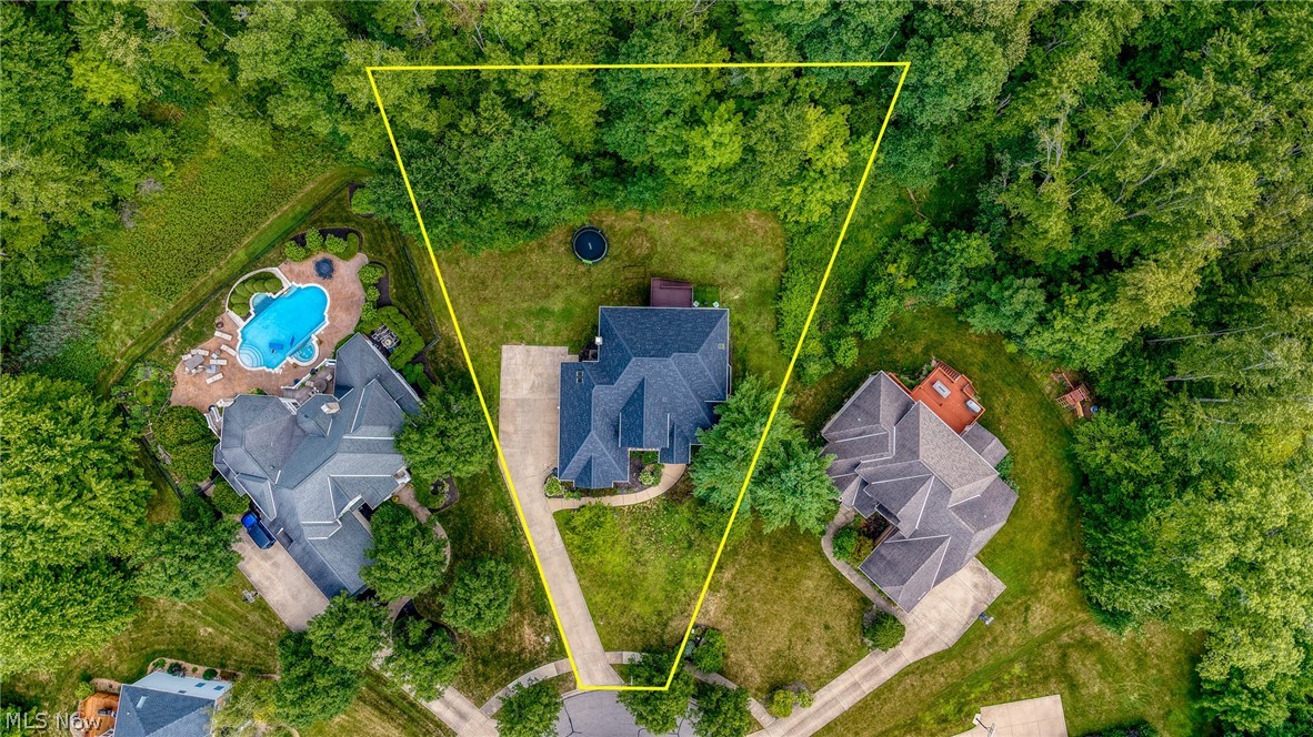 37462 Tidewater Drive Solon OH 44139