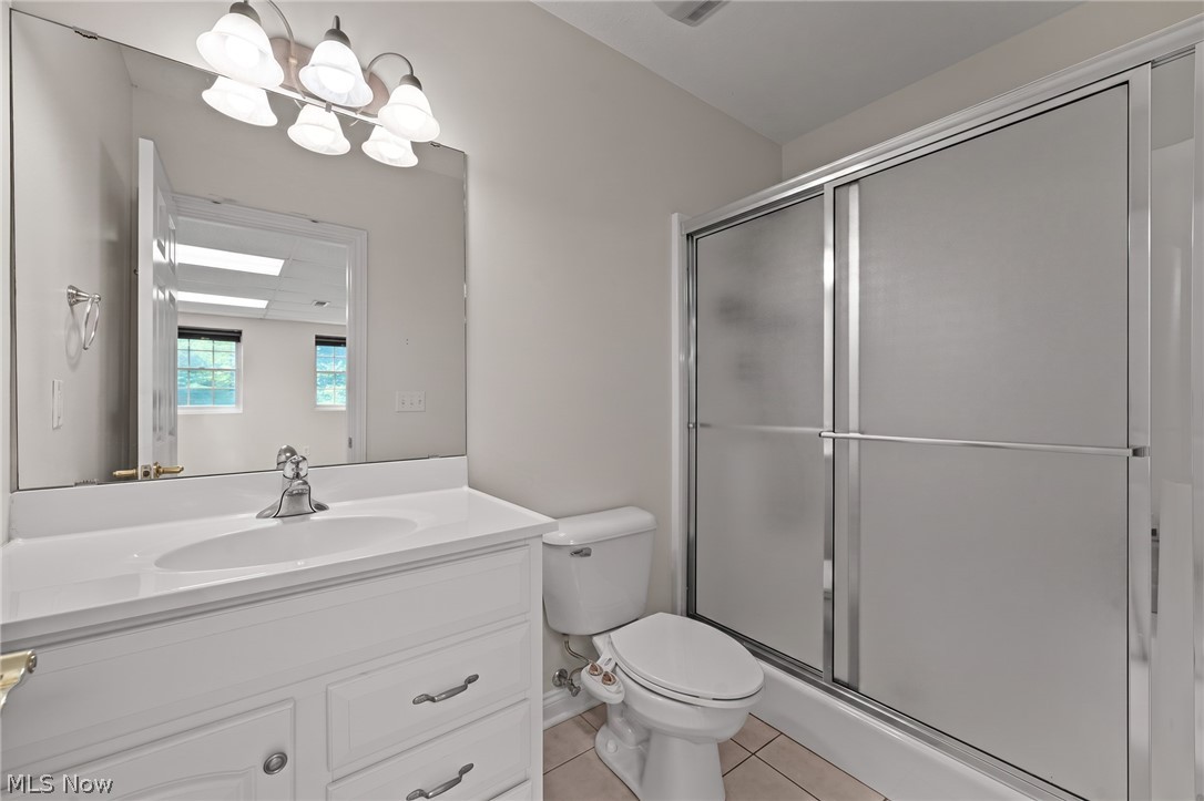 37462 Tidewater Drive Solon OH 44139