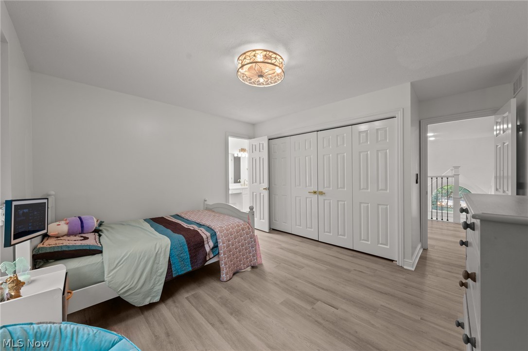 37462 Tidewater Drive Solon OH 44139