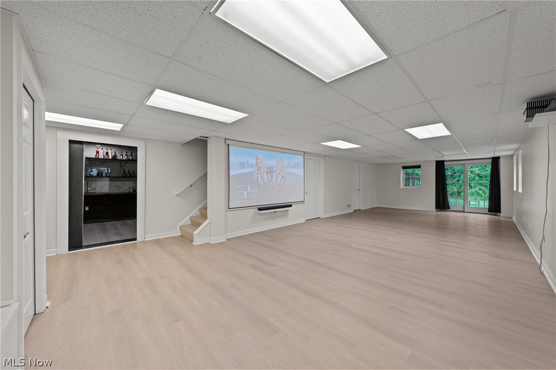 37462 Tidewater Drive Solon OH 44139