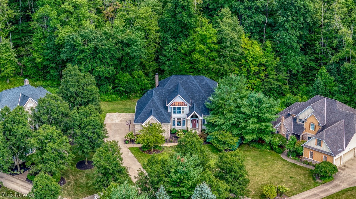 37462 Tidewater Drive Solon OH 44139