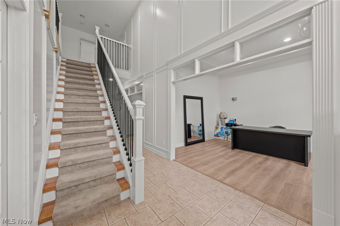 37462 Tidewater Drive Solon OH 44139