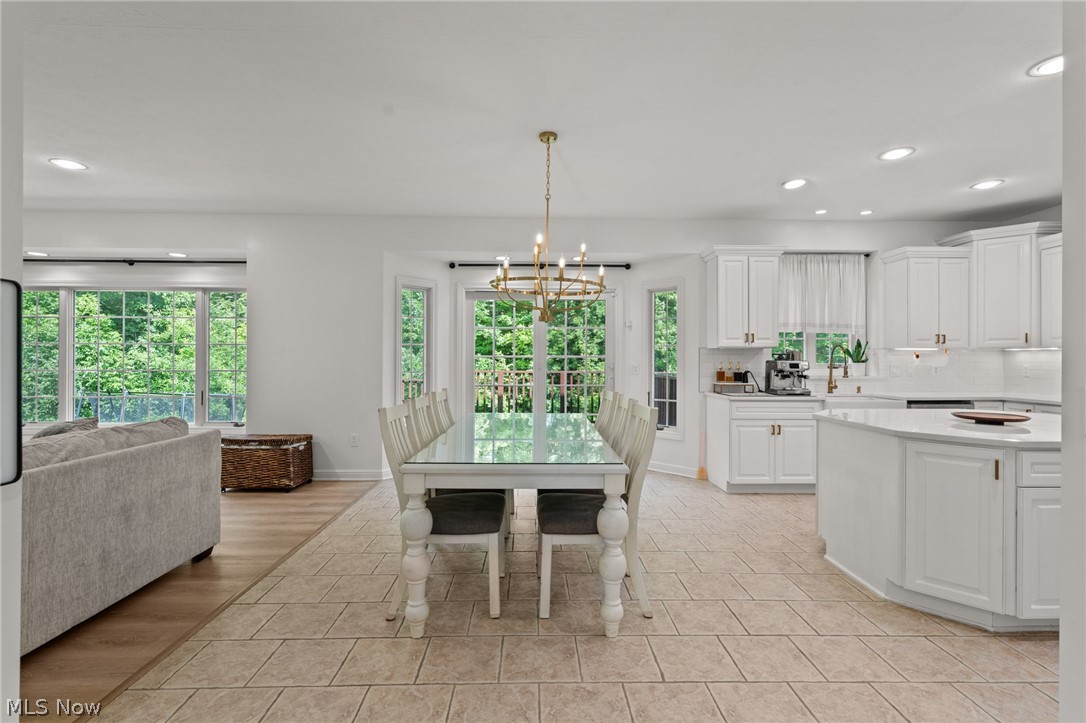 37462 Tidewater Drive Solon OH 44139