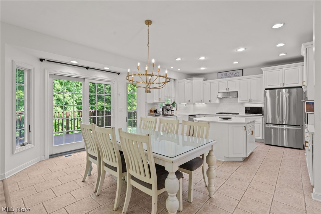 37462 Tidewater Drive Solon OH 44139