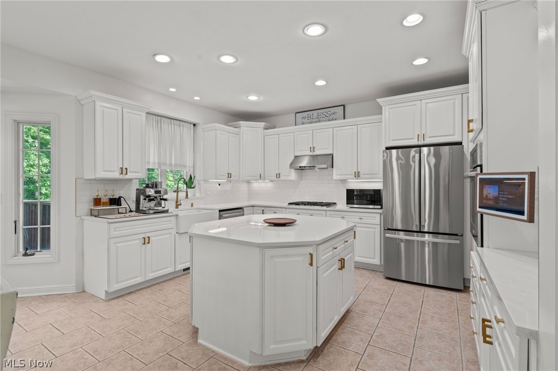 37462 Tidewater Drive Solon OH 44139