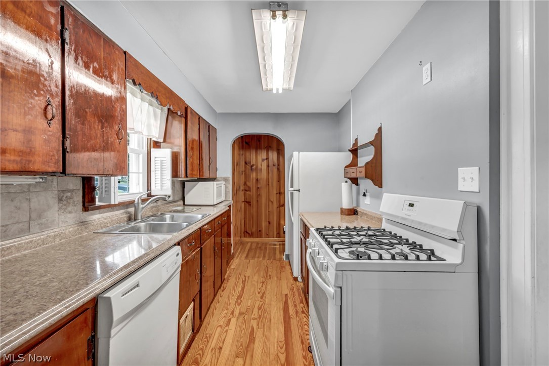 144 Church Street Doylestown OH 44230