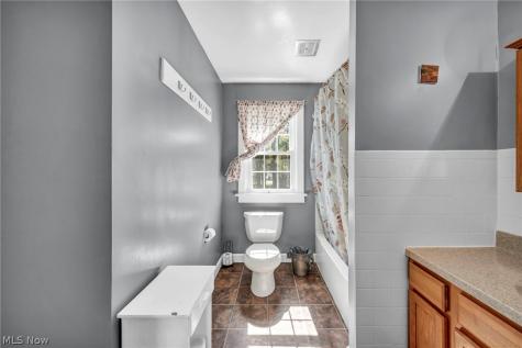 144 Church Street Doylestown OH 44230