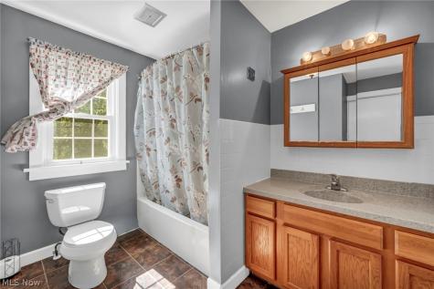 144 Church Street Doylestown OH 44230