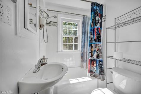 144 Church Street Doylestown OH 44230