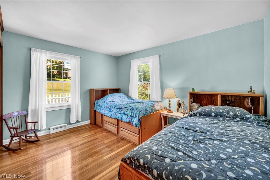 144 Church Street Doylestown OH 44230