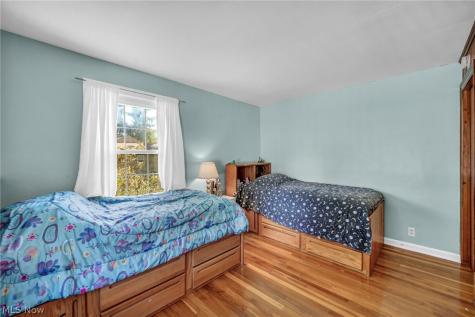 144 Church Street Doylestown OH 44230