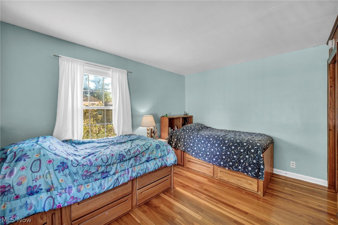 144 Church Street Doylestown OH 44230