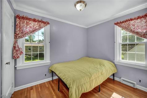 144 Church Street Doylestown OH 44230