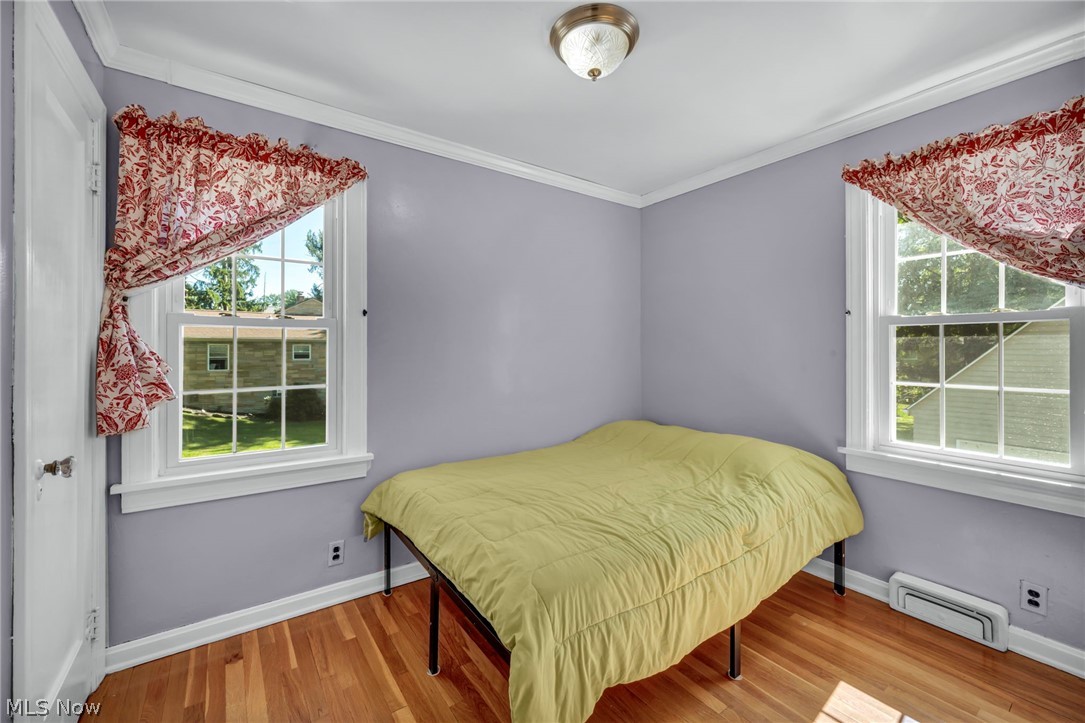 144 Church Street Doylestown OH 44230