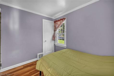 144 Church Street Doylestown OH 44230