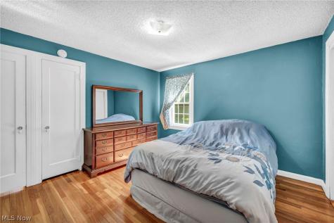 144 Church Street Doylestown OH 44230
