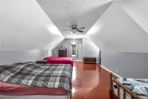 144 Church Street Doylestown OH 44230