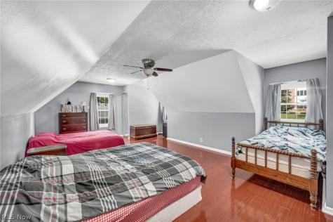 144 Church Street Doylestown OH 44230