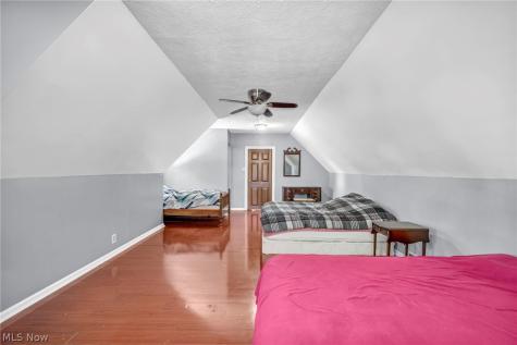 144 Church Street Doylestown OH 44230