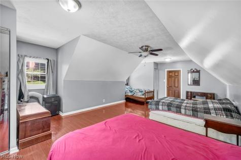 144 Church Street Doylestown OH 44230