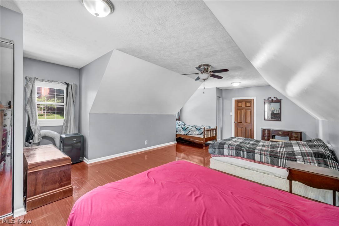 144 Church Street Doylestown OH 44230