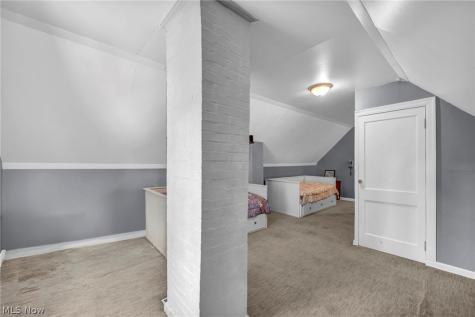 144 Church Street Doylestown OH 44230