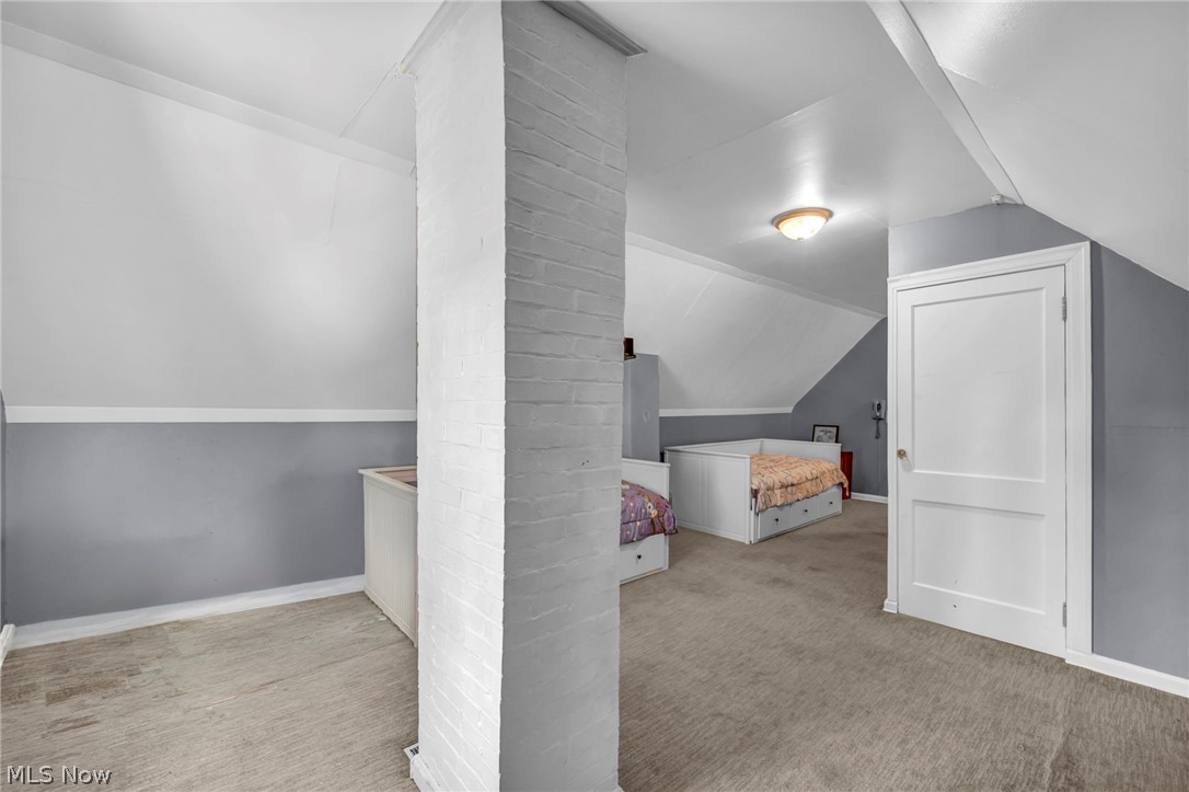 144 Church Street Doylestown OH 44230