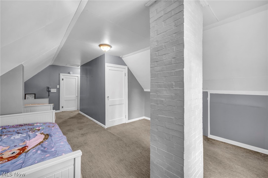 144 Church Street Doylestown OH 44230