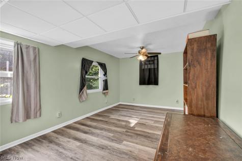 144 Church Street Doylestown OH 44230