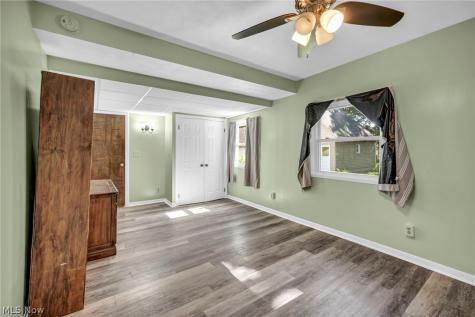 144 Church Street Doylestown OH 44230