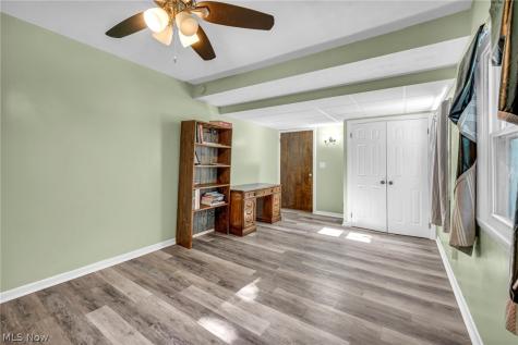 144 Church Street Doylestown OH 44230