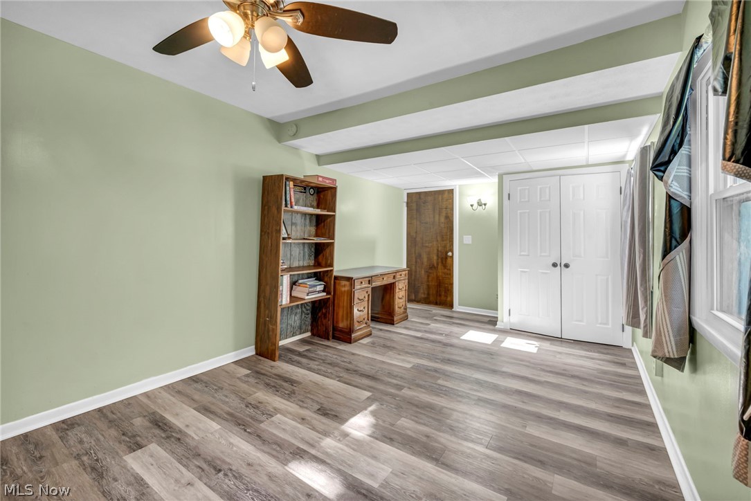 144 Church Street Doylestown OH 44230
