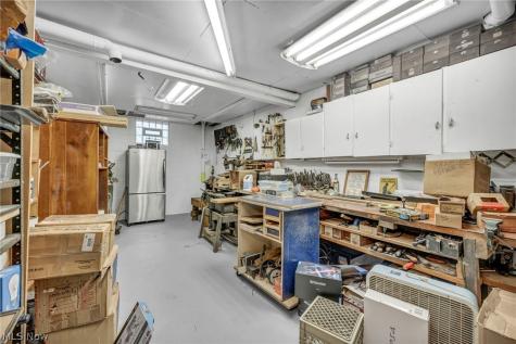 144 Church Street Doylestown OH 44230