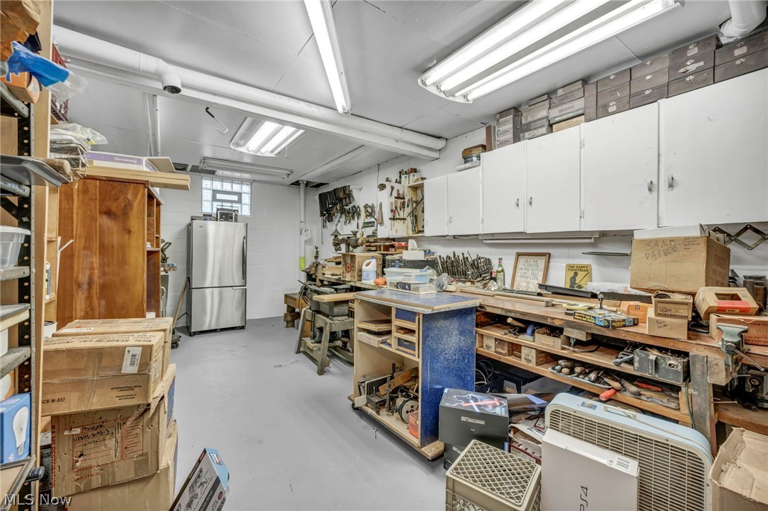 144 Church Street Doylestown OH 44230