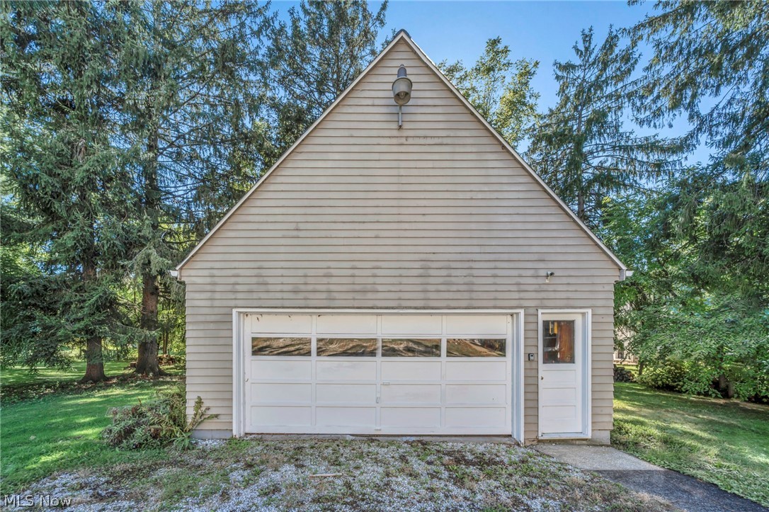 144 Church Street Doylestown OH 44230