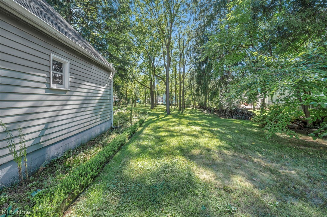 144 Church Street Doylestown OH 44230