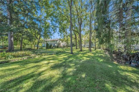144 Church Street Doylestown OH 44230