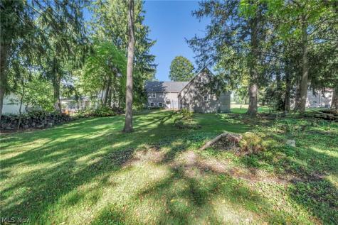 144 Church Street Doylestown OH 44230