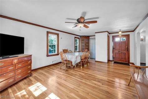 144 Church Street Doylestown OH 44230