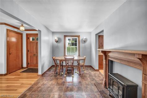 144 Church Street Doylestown OH 44230