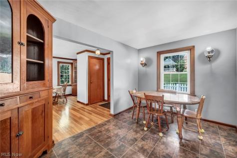144 Church Street Doylestown OH 44230