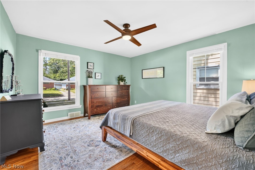 983 Newberry Avenue South Euclid OH 44121