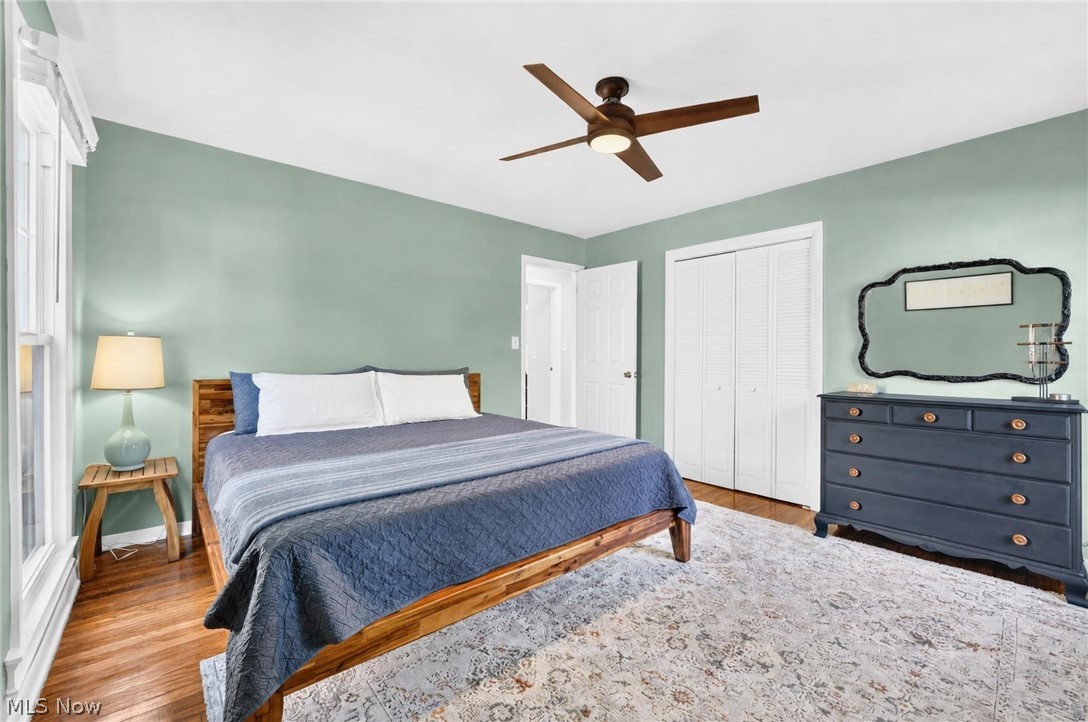 983 Newberry Avenue South Euclid OH 44121