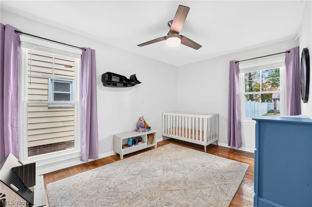 983 Newberry Avenue South Euclid OH 44121