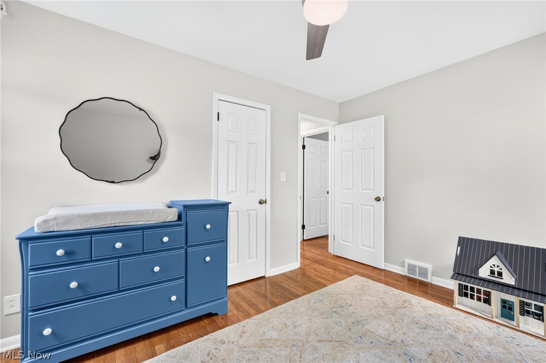 983 Newberry Avenue South Euclid OH 44121