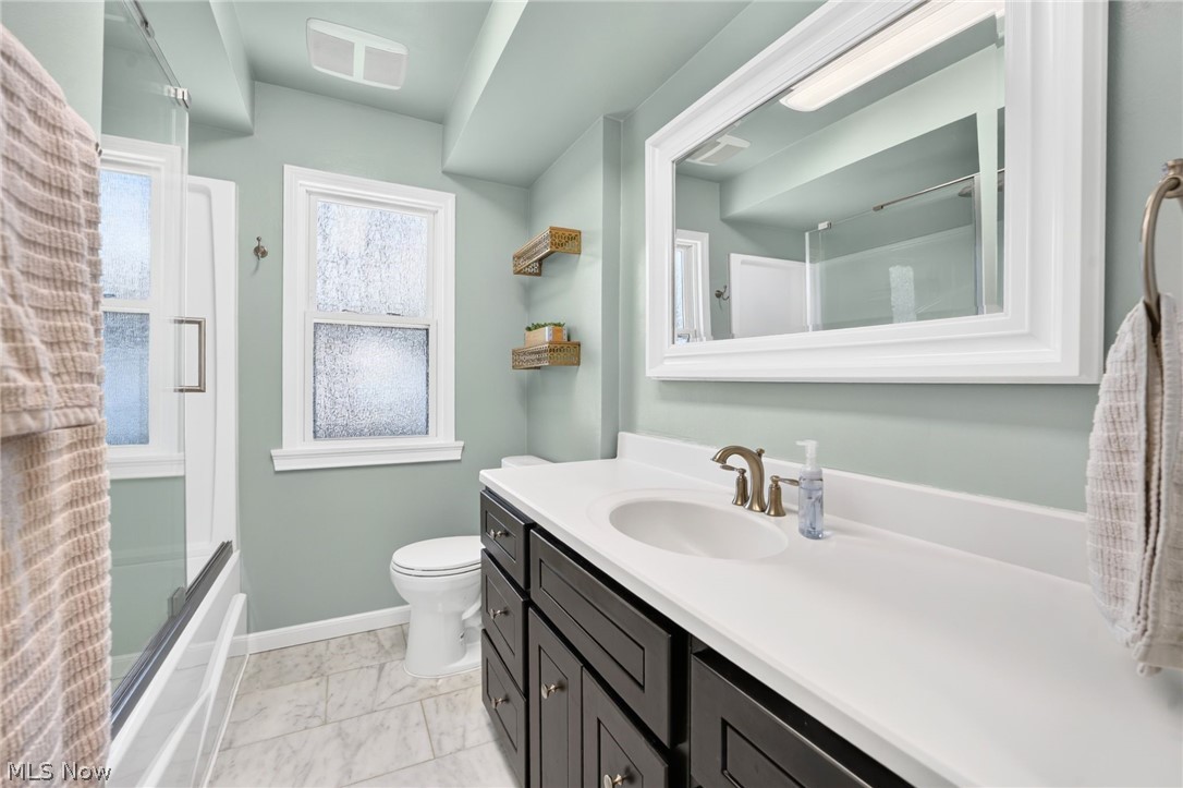 983 Newberry Avenue South Euclid OH 44121