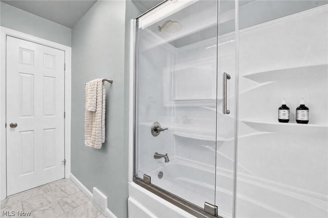983 Newberry Avenue South Euclid OH 44121