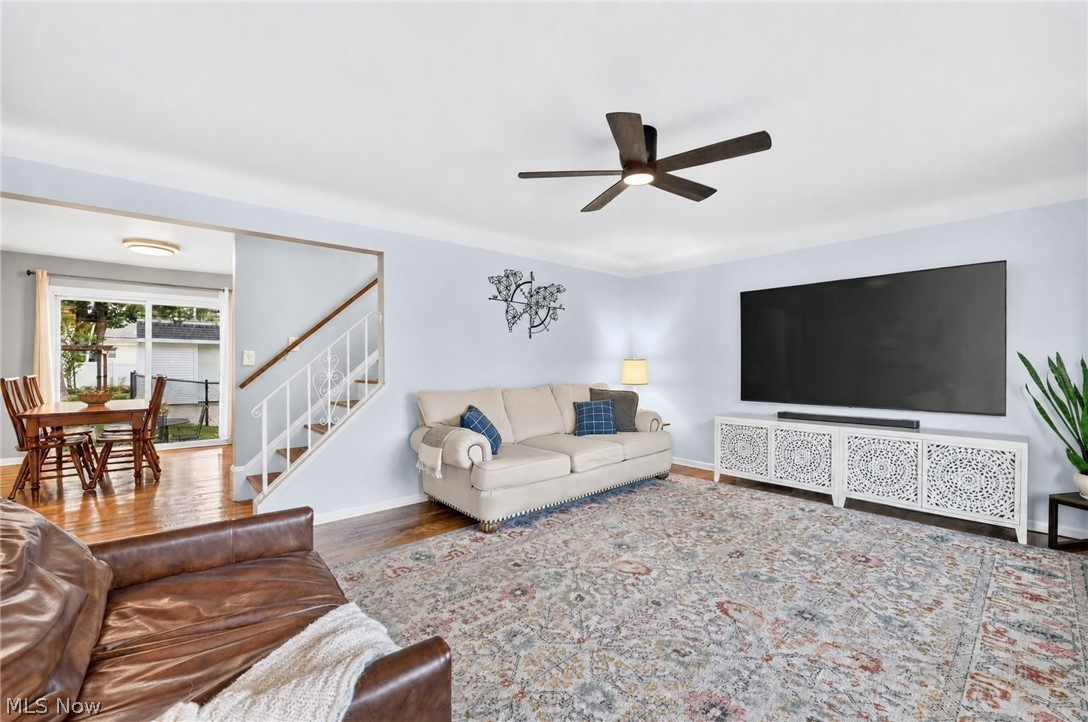 983 Newberry Avenue South Euclid OH 44121